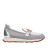 HISPANITAS KANSAS HV253919 BLANC