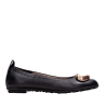 HISPANITAS BOMBAY HV253931 NEGRE