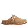 ALPE ALPEWOMAN ALIVE 539511 -50650