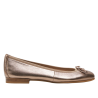 TAMARIS WOMS 1-22116-41 COPPER