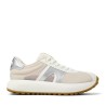 CAMPER PELOTAS SOLLER K201614 BEIGE