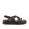 ART MALAGA 1853 BLACK