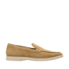 CLARKS TORFORD EASY 26180890 MARRÓ