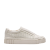 CLARKS MAYHILL BAY 26181207 BLANC