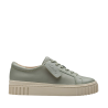 CLARKS MAYHILL WALK 26181208 VERDE