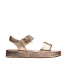 CLARKS ALDA STRAP 26181223 BRONCE