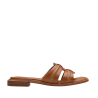 CLARKS ARIANY MULE 26181239 MARRÓN