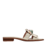 HISPANITAS YAKARTA HV253944 BLANCO