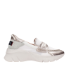 HISPANITAS HABANA HV254001 BLANCO