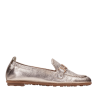HISPANITAS BOMBAY HV254027 BRONCE