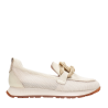 HISPANITAS KANSAS HV254065 BLANCO