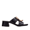 HISPANITAS DALLAS HV254074 NEGRO