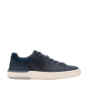 CLARKS COURTLITE2 RUN 26181323 BLAU