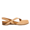 NATURALISTA PLEASANT N5813