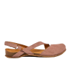NATURALISTA PLEASANT N5813 MALVA