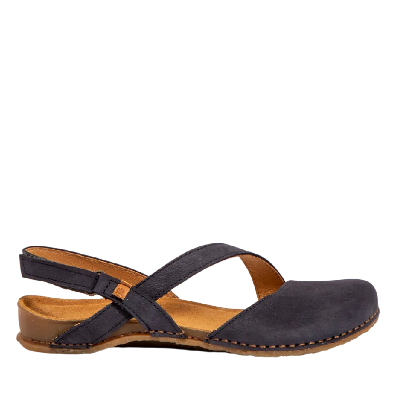 NATURALISTA PLEASANT N5813 OCEAN NATURALISTA PLEASANT N5813 OCEAN