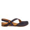 NATURALISTA PLEASANT N5813 OCEAN