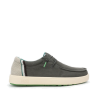 PITAS CANA GRIS
