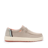 PITAS CANA BEIGE