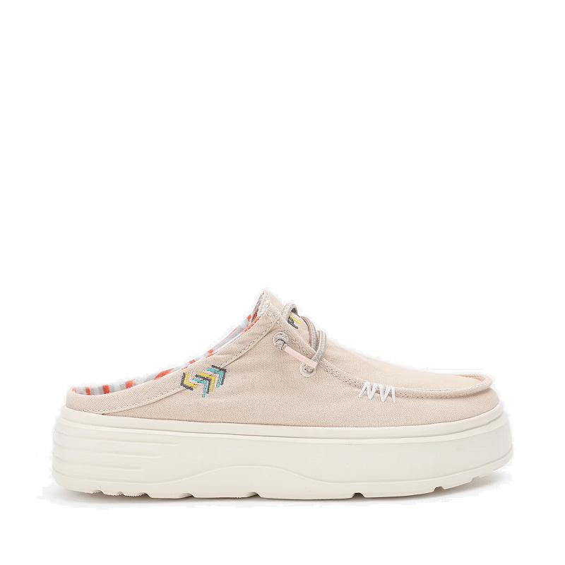 PITAS CAPARICA BEIGE PITAS CAPARICA BEIGE