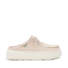 PITAS CAPARICA BEIGE