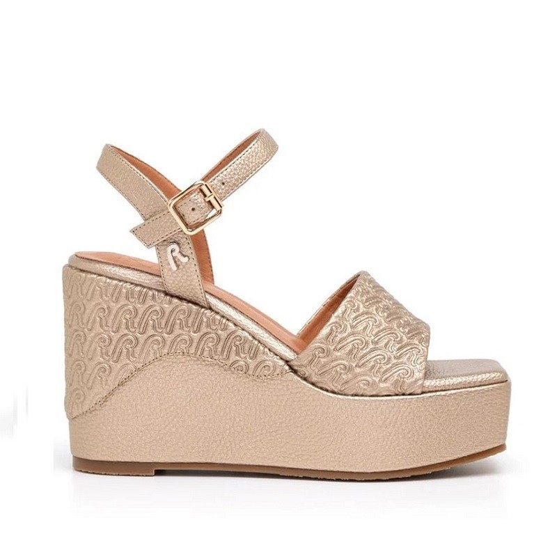 REPLAY NOELLE TONE RP6N0004S GOLD REPLAY NOELLE TONE RP6N0004S GOLD