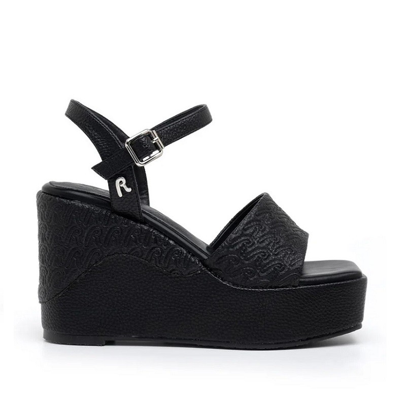 REPLAY NOELLE TONE RP6N0004S BLACK REPLAY NOELLE TONE RP6N0004S BLACK