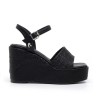 REPLAY NOELLE TONE RP6N0004S BLACK