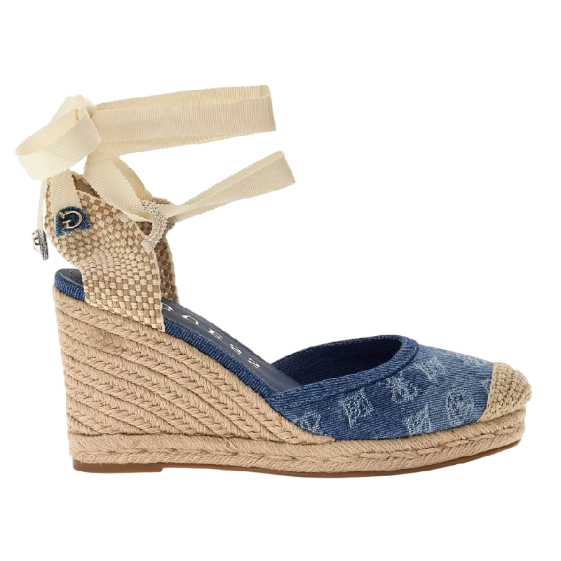 GUESS CYRENA FLJCYR DEN04 GUESS CYRENA FLJCYR DEN04