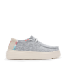 PITAS POPPY AZUL