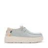 PITAS POPPY VERDE