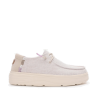 PITAS POPPY BEIGE