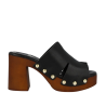 ITSE 2328 NERO