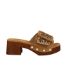 ITSE 2493 LEOPARD