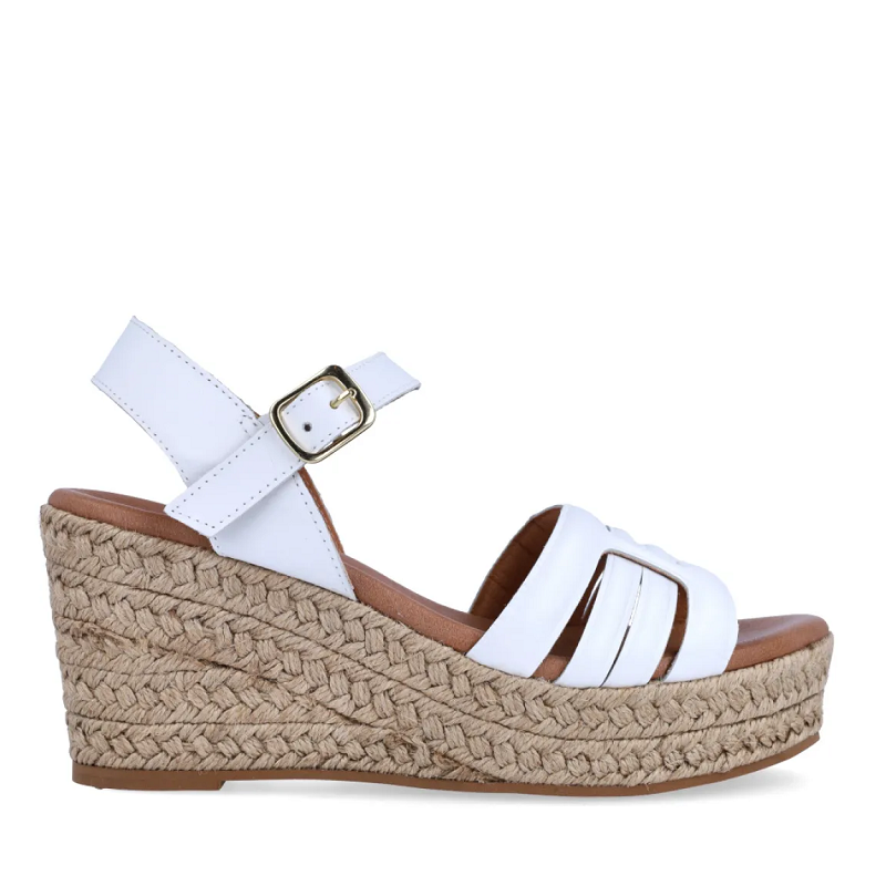 ITSE 14372 BLANC ITSE 14372 BLANC
