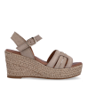ITSE 14372 TAUPE