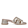 ITSE 16640 DAURAT