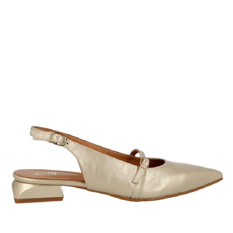 ITSE 2452 CLEVER PLATINO ITSE 2452 CLEVER PLATINO