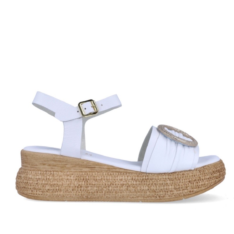ITSE 6488 BIANCO ITSE 6488 BIANCO