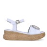 ITSE 6488 BIANCO