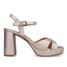 ITSE 2253 CLEVER PLATINO