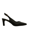 ITSE 2315 MANCHESTER NEGRE