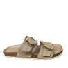 ITSE SALOMON BEIGE
