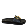 ITSE MICO NEGRE