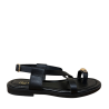ITSE CUBA NEGRE