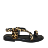 ITSE CUBA ANIMAL PRINT