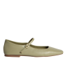 CORINA MARY JANE M5220
