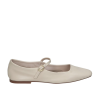 CORINA MARY JANE M5220