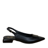 ITSE 2631 MANCHESTER NEGRE