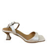 ITSE 2577 AHARA TAUPE